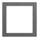 AK-K32-FRAME-S01