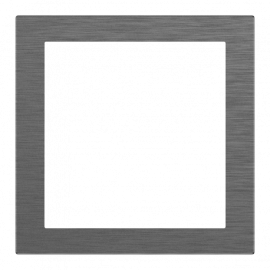 AK-K32-FRAME-S01
