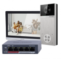 DS-KIS611-S