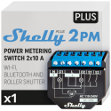 SH-PLUS-2PM