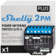 SH-PLUS-2PM