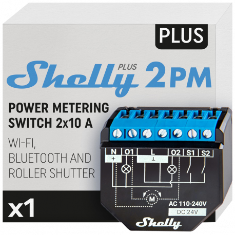 SH-PLUS-2PM