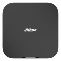 DHI-ARC3800H-W2(868)-B