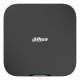 DHI-ARC3800H-W2(868)-B