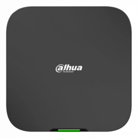 DHI-ARC3800H-W2(868)-B