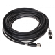 MC-DF4-DM4-12