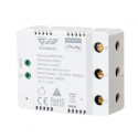 SH-OG-SMART-RELAY-25A