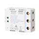 SH-OG-SMART-RELAY-25A