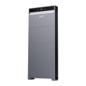 ASOX-H10K-3xB5