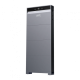 ASOX-H10K-3xB5