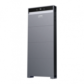 ASOX-H10K-3xB5