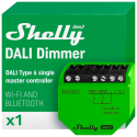 SH-DALI-DIMMER-GEN3