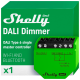 SH-DALI-DIMMER-GEN3
