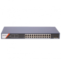 DS-3E1526P-SI-24P2F