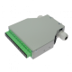 FIBERBOX-DIN-12-SC-APC