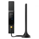 ASOX-1P-SMARTMETER-GEN2