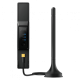 ASOX-1P-SMARTMETER-GEN2