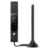 ASOX-1P-SMARTMETER-GEN2