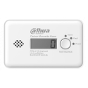 DHI-HY-GC21B-W2(868)