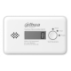 DHI-HY-GC21B-W2(868)