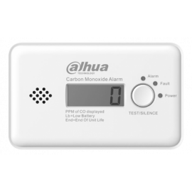 DHI-HY-GC21B-W2(868)