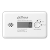 DHI-HY-GC21B-W2(868)