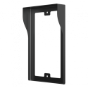 AK-R20A-BLACK-RAINCOVER-F