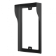 AK-R20A-BLACK-RAINCOVER-F
