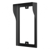 AK-R20A-BLACK-RAINCOVER-F