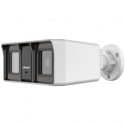 DS-2CE18K0T-LFS(2.8mm)