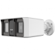 DS-2CE18K0T-LFS(2.8mm)