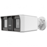 DS-2CE18K0T-LFS(2.8mm)