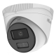 IPC-T240HA-LUC(4mm)