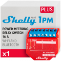 SH-PLUS-1PM