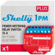 SH-PLUS-1PM