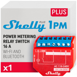 SH-PLUS-1PM