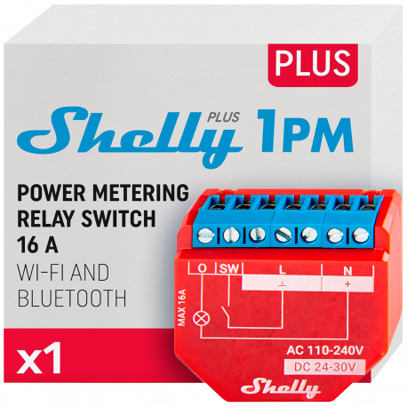 SH-PLUS-1PM