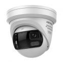 DS-2CD23167G3P-LIS2UY/SL(180°)