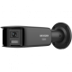 DS-2CD2T87G3P-LIS2UY/SRB(180°)BLACK