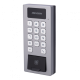 DS-K1T502DBFWX-E1