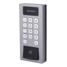 DS-K1T502DBFWX-E1