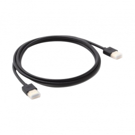 HDMI1-03