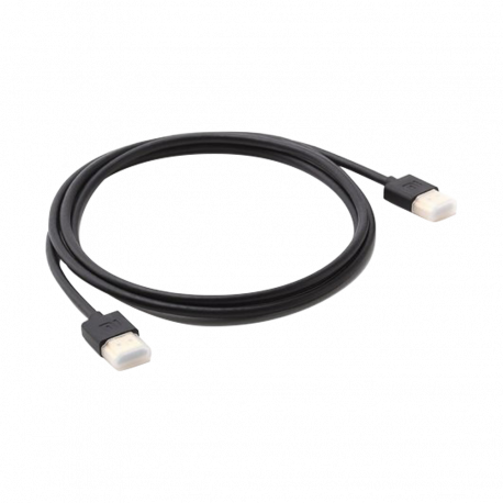 HDMI1-03