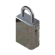 ILOQ-S5-PADLOCK-825