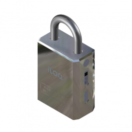 ILOQ-S5-PADLOCK-825
