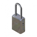 ILOQ-S5-PADLOCK-860
