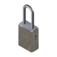 ILOQ-S5-PADLOCK-860