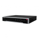 DS-7732NI-I4(B)