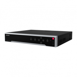 DS-7732NI-I4(B)