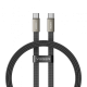 VG-CC2-MTB